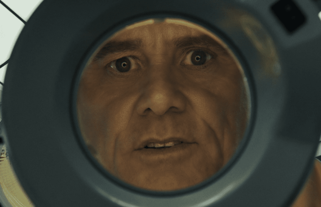 Screenshot 2024 03 13 at 3.53.23 PM